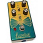 Used EarthQuaker Devices AURELIUS Effect Pedal thumbnail
