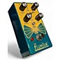 Used EarthQuaker Devices AURELIUS Effect Pedal
