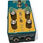 Used EarthQuaker Devices AURELIUS Effect Pedal