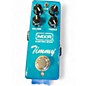 Used MXR TIMMY Effect Pedal thumbnail