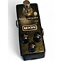 Used MXR Carbon Copy Effect Pedal
