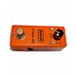 Used MXR M290 Phase 95 Effect Pedal