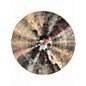 Used Istanbul Agop 17in XIST  Cymbal