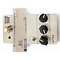 Used JHS DELAY Effect Pedal