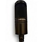 Used Audio-Technica AT2020 Condenser Microphone thumbnail