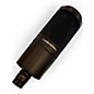 Used Audio-Technica AT2020 Condenser Microphone