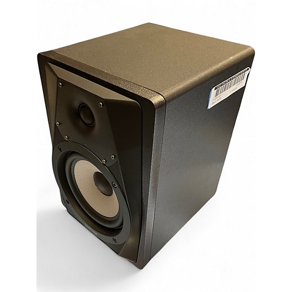 Used TASCAM VL S5 Powered Monitor