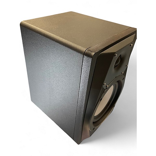 Used TASCAM VL S5 Powered Monitor