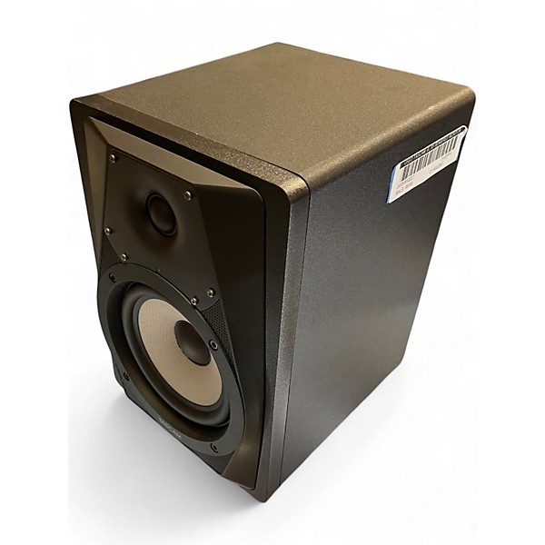 Used TASCAM VL S5 Powered Monitor