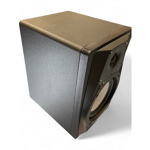 Used TASCAM VL S5 Powered Monitor