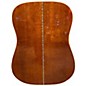 Used Alvarez ARTWOOD AW 100 Natural Acoustic Guitar