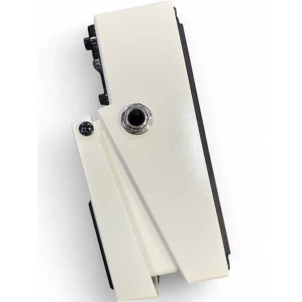 Used BOSS TU3 Chromatic Tuner Pedal