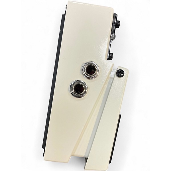 Used BOSS TU3 Chromatic Tuner Pedal