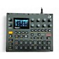 Used Elektron Digitakt II Drum Machine thumbnail