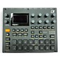 Used Elektron Digitakt II Drum Machine