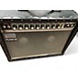 Used Roland JAZZ CHORUS 77 Guitar Combo Amp thumbnail