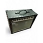 Used Roland JAZZ CHORUS 77 Guitar Combo Amp