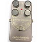 Used Electro-Harmonix RIPPED SPEAKER Effect Pedal thumbnail