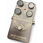 Used Electro-Harmonix RIPPED SPEAKER Effect Pedal
