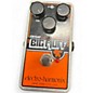 Used Electro-Harmonix Big Muff Op-amp Effect Pedal thumbnail