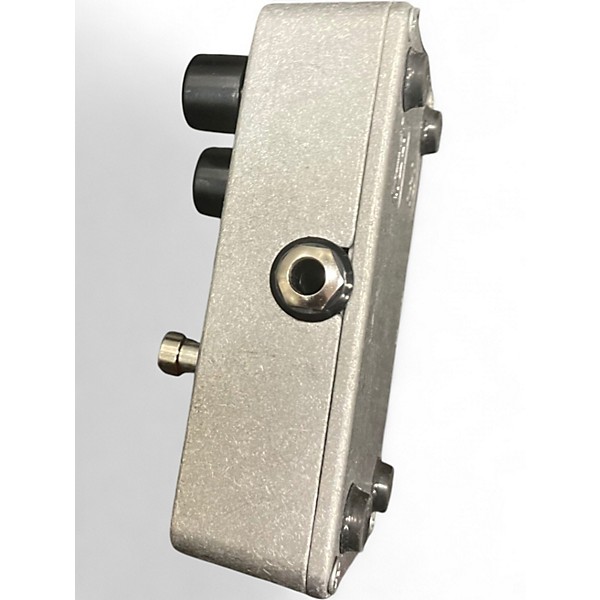 Used Electro-Harmonix Big Muff Op-amp Effect Pedal