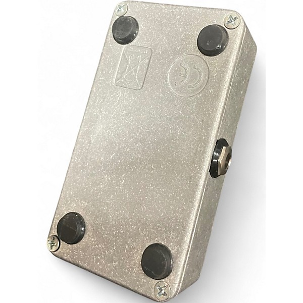 Used Electro-Harmonix Big Muff Op-amp Effect Pedal