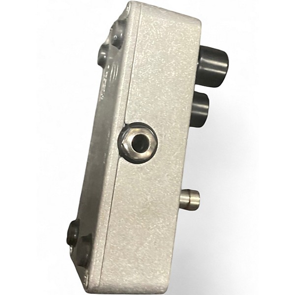 Used Electro-Harmonix Big Muff Op-amp Effect Pedal