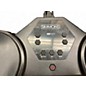 Used Simmons SD100 Electric Drum Set