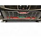 Used Crown CE2000 Power Amp