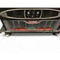 Used Crown CE2000 Power Amp