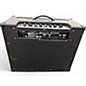 Used VOX AD50VT 1x12 50W Guitar Combo Amp