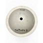 Used SABIAN 7in Aluminum Bell Cymbal thumbnail