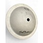 Used SABIAN 7in Aluminum Bell Cymbal