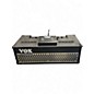 Used VOX AD100VTH 100W Guitar Amp Head thumbnail