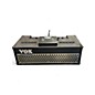 Used VOX AD100VTH 100W Guitar Amp Head