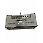 Used VOX AD100VTH 100W Guitar Amp Head