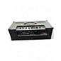 Used VOX AD100VTH 100W Guitar Amp Head