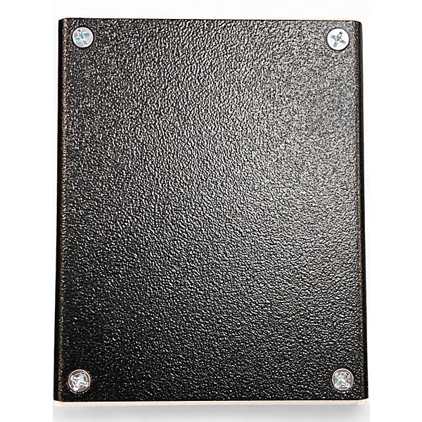 Used Mythos Big Puft Effect Pedal