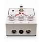 Used Mythos Big Puft Effect Pedal