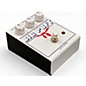 Used Mythos Big Puft Effect Pedal