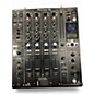 Used Pioneer DJ DJM900NXS2 DJ Mixer thumbnail