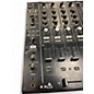 Used Pioneer DJ DJM900NXS2 DJ Mixer