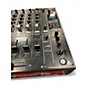Used Pioneer DJ DJM900NXS2 DJ Mixer