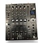 Used Pioneer DJ DJM900NXS2 DJ Mixer