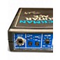 Used Rockman GUITAR ACE Battery Powered Amp