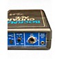 Used Rockman GUITAR ACE Battery Powered Amp