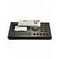 Used TASCAM GB-10 Audio Interface thumbnail