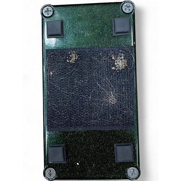 Used MXR Carbon Copy Effect Pedal