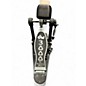Used DW 3000 Series Single Single Bass Drum Pedal thumbnail