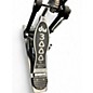 Used DW 3000 Series Single Single Bass Drum Pedal